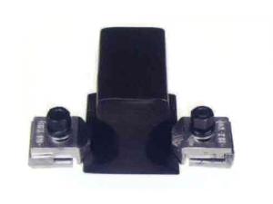 RFX系列軌道固定裝置